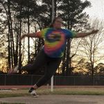 Profile Picture of Allison Lea Craig (@alli_throws21) on Instagram
