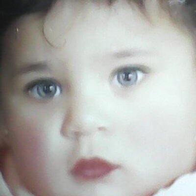 Profile Picture of Nareman Makram Hanna (@naremanmakramh1) on Twitter