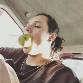 Profile Picture of Jonathan Ufer (@jonathan.ufer.54) on Facebook