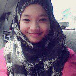 Profile Picture of Nur Amalina Abdullah (@nuramalina_abdullah) on Instagram
