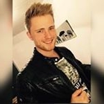 Profile Picture of Daniel Hammer (@danielhammer_) on Instagram