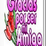 Profile Picture of darleen (@darleenramirez553) on Instagram