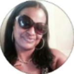 Profile Picture of kenyetta thomas (@kenyetta_thomas03) on Instagram