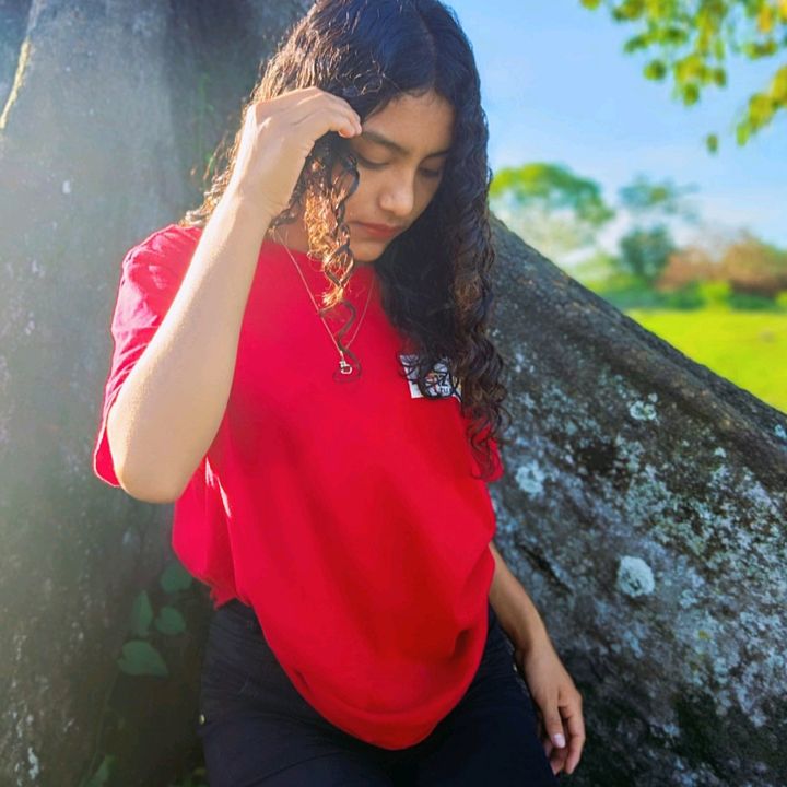 Profile Picture of Elizabeth💘😻 (@elizabeth_velasquez_28) on Tiktok
