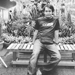 Profile Picture of NEILSONPHILIP (@neilsonphilip) on Instagram