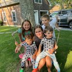 Profile Picture of Madeline Schuler (@Madeline-Schuler) on Facebook