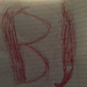 Profile Picture of Ray Bussington Nation (@raybussingtonnation9364) on Youtube