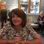 Profile Photo of Susan Farrar (@susanbramley2019) on Instagram