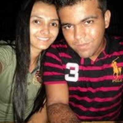 Jackson Conrado - Twitter Profile Picture of Jackson Conrado (@jkconrado) on Twitter