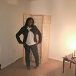 Profile Picture of Katina Mcclain (@prehalps) on Instagram