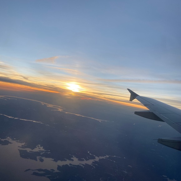 Profile Picture of Isabella Santorelli (@isantorelli17) on Poshmark