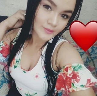 Profile Picture of Lorena Garcia (Maria José y Andres Los Amo) (@Lorena-Garcia) on Facebook