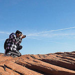 Profile Picture of Evan Lim (@evan_limm) on Flickr