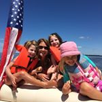 Profile Picture of Shawna Corcoran (@shawnashepard) on Instagram