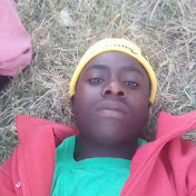 Profile Picture of Kelly Simon (@KellySimon-ru8ty) on Youtube