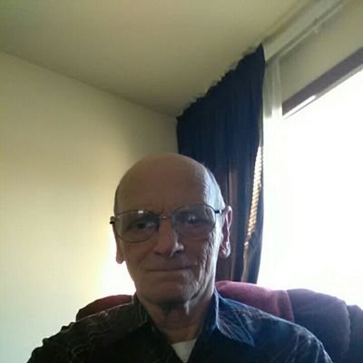 Profile Picture of Robert R Remick (@Remick1R) on Twitter