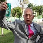 Profile Picture of David Cerros Olmeda (@cerrosolmeda) on Instagram