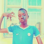 Profile Picture of John Khaman Mangar Maper (@John-Khaman-Mangar-Maper) on Facebook