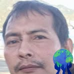 Profile Picture of Chad Delena (@richard.delena.306521) on Facebook