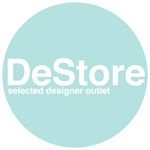 Profile Picture of aaron (@avantusing) on Instagram