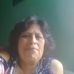 Profile Photo of Dora Huerta (@dora.huerta.7355) on Facebook