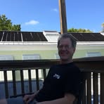 Profile Picture of Kevin Breitenstine (@Kevin-Breitenstine) on Facebook