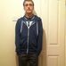 Profile Picture of Joshua Younger (@joshua.younger.5) on Facebook