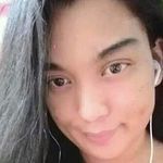 Profile Picture of kim chiz (@chizkim) on Instagram