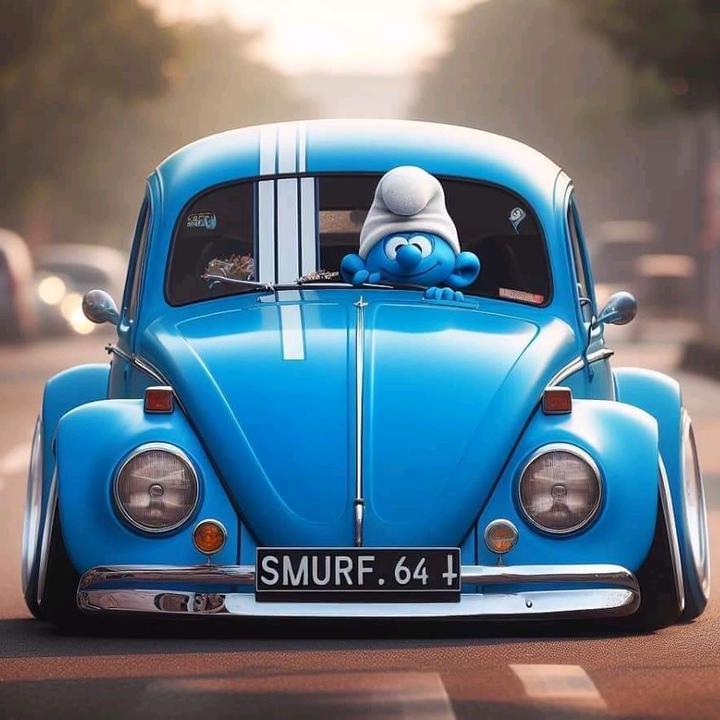 Profile Picture of Luis Montijo (@@luismontijo01) on Tiktok