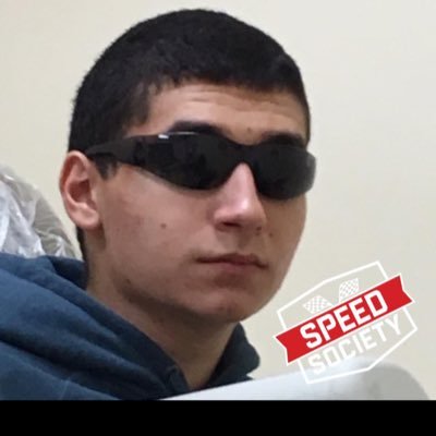 Profile Picture of David DiPierro (@david_dipierro) on Twitter