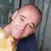 Profile Picture of Mark Cromer (@mark.cromer.7) on Facebook