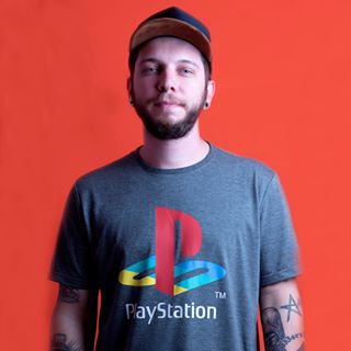 Profile Picture of Arthur Manson (@arthurmanson) on Facebook