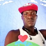 Profile Picture of Mamadou Pathe Barry (@Mamadou-Pathe-Barry) on Facebook