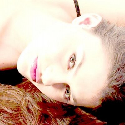 Profile Picture of Megan Chase (@meganchase17) on Twitter