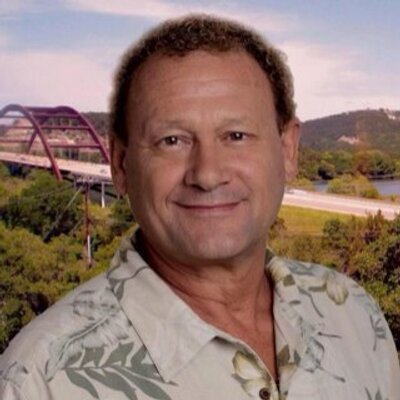 Profile Picture of Gene Davis (@gene7777) on Twitter