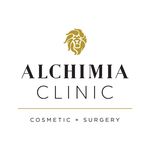 Profile Picture of Alchimia Clinic (@alchimia_clinic) on Instagram