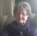 Profile Picture of Margaret Massey (@Margaret-Massey) on Facebook