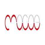 Profile Picture of Macoe Beauty (@macoebeauty) on Instagram