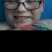 Profile Picture of Daniel Grace (@danielgrace3902) on Youtube