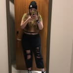 Profile Picture of Meghan Conley (@meghan.conley.965) on Facebook