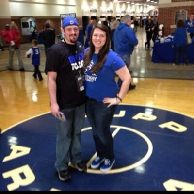 Profile Picture of Adam Drury (@adamdrury16) on Twitter