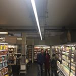 Profile Picture of Paul Goodall (@nordeonretail) on Instagram