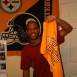 Profile Picture of Damien Anthony Preston (@daemostime) on Instagram