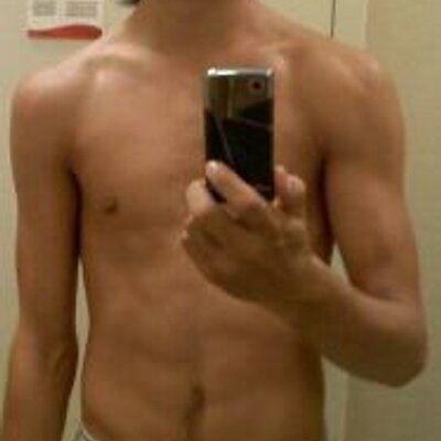 Profile Picture of Joe Border (@McWrinkleWinkle) on Twitter