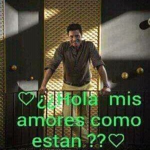 Profile Picture of Martha Escobar Gonzales (@MarthaEscobarG3) on Twitter
