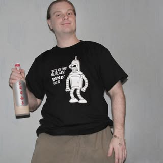 Profile Picture of cassidy alvarez (@alvarezcassidy) on Instagram