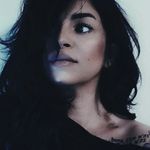 Profile Picture of 𝓚𝓮𝓵𝓼𝓮𝔂 𝓙𝓸 𝓕𝓻𝓮𝓽𝔀𝓮𝓵𝓵 (@kelseyjfret) on Instagram