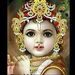 Profile Picture of Jayanti Patel (@pateljayanti43) on Pinterest