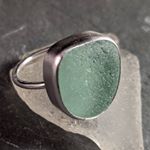 Profile Picture of Vicky Baker-Prouse (@made_from_the_hart_jewellery) on Instagram