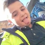 Tonio Perino - Instagram Profile Picture of Tonio Perino (@tonioperino) on Instagram